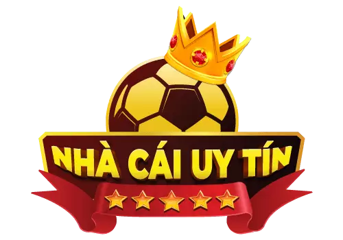 Thabet Com